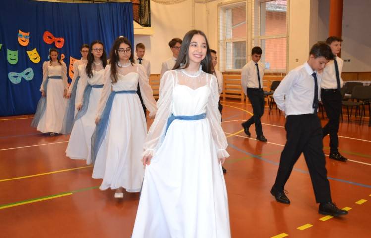 DSC_2031-Kicsi