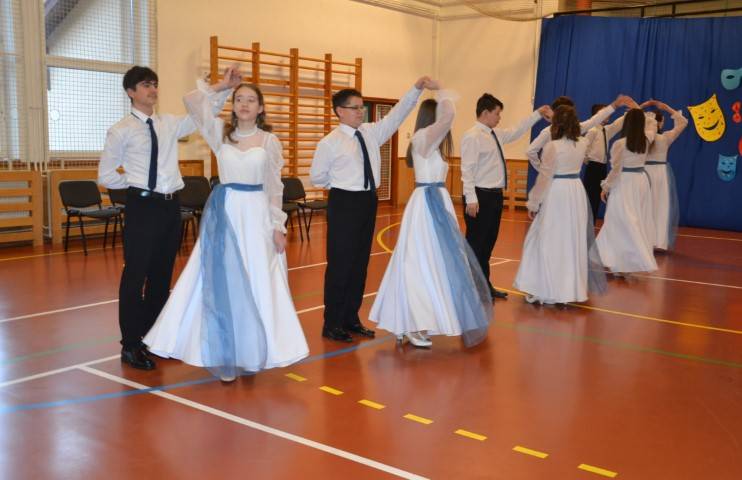 DSC_2032-Kicsi