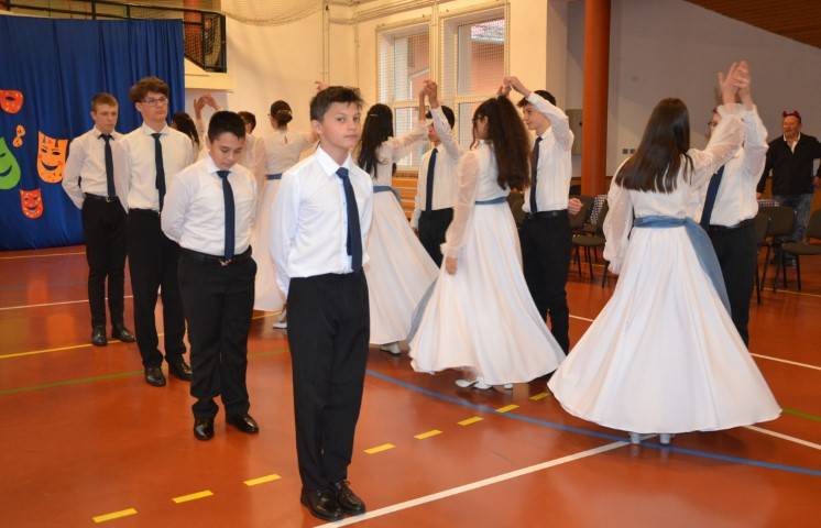 DSC_2033-Kicsi