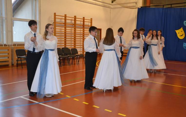 DSC_2035-Kicsi