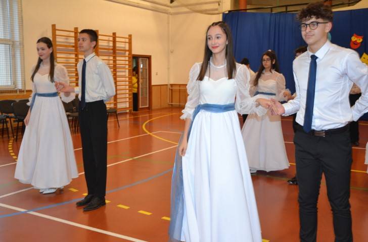 DSC_2038-Kicsi