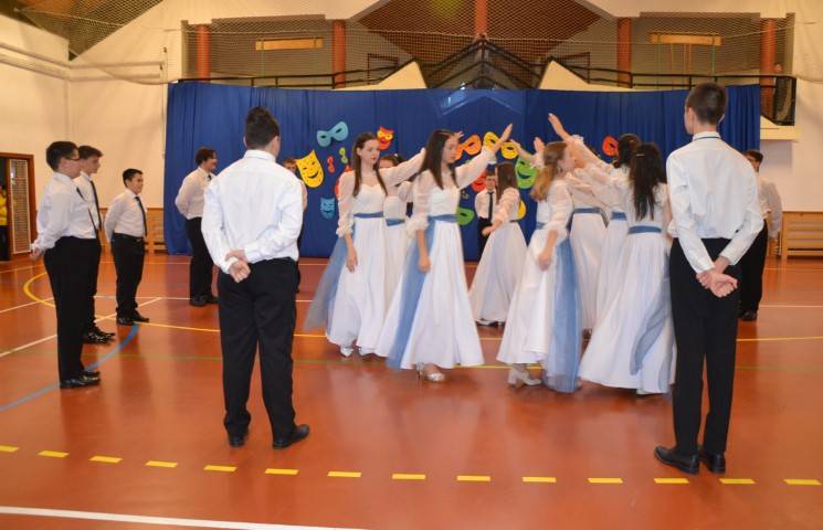 DSC_2043-Kicsi