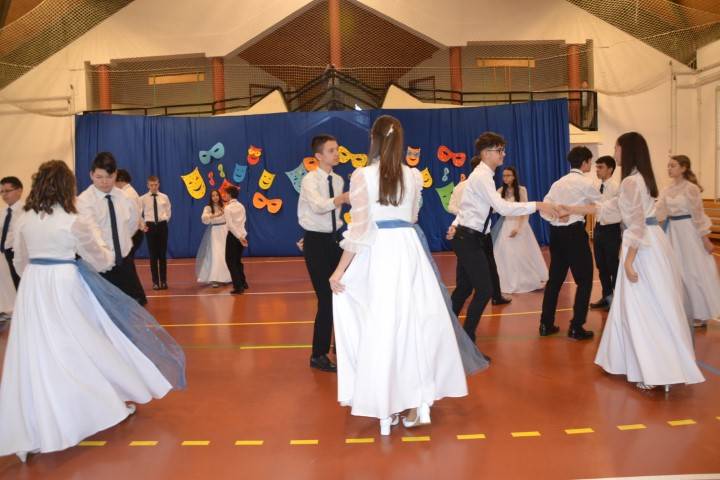 DSC_2044-Kicsi