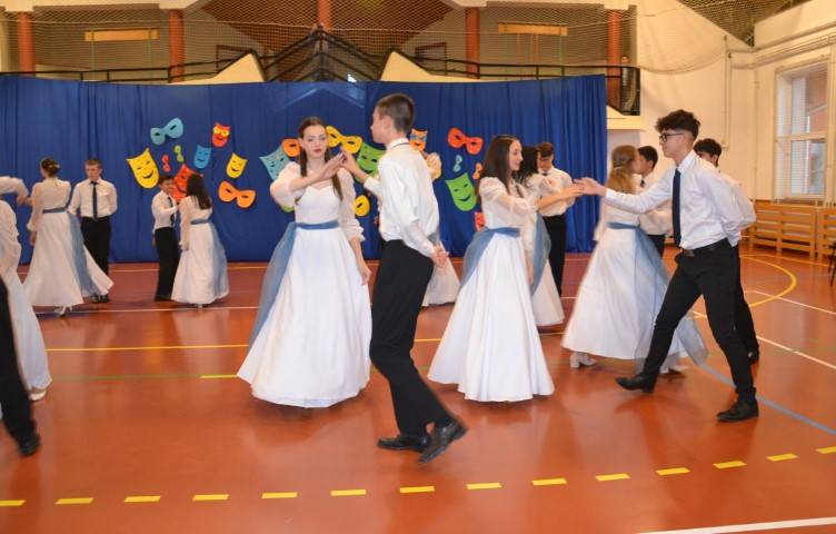 DSC_2045-Kicsi