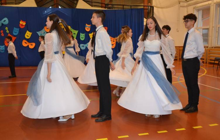 DSC_2049-Kicsi
