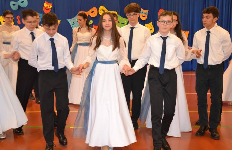 DSC_2051-Kicsi