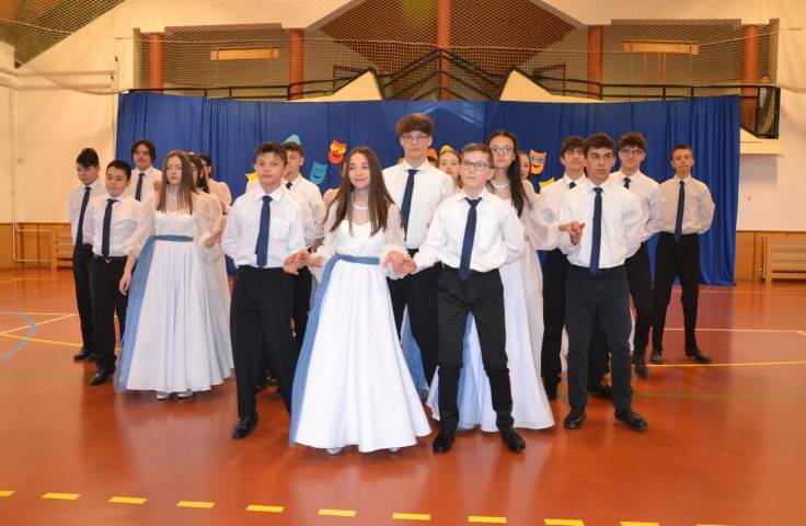 DSC_2055-Kicsi