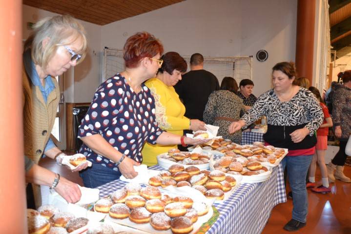 DSC_2084-Kicsi