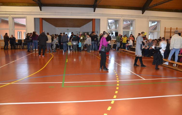 DSC_2091-Kicsi