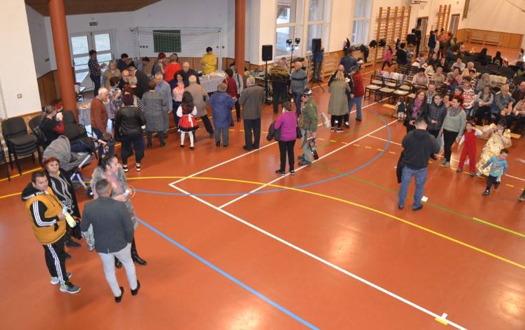 DSC_2105-Kicsi