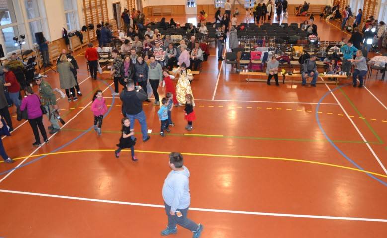 DSC_2106-Kicsi