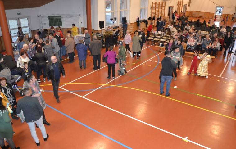 DSC_2107-Kicsi