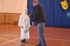 DSC_1935-Kicsi