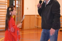 DSC_1942-Kicsi