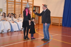 DSC_1953-Kicsi