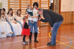 DSC_1970-Kicsi