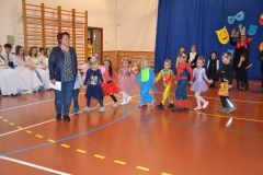 DSC_1983-Kicsi