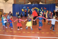 DSC_1989-Kicsi
