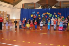 DSC_1997-Kicsi