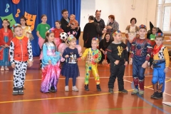 DSC_2002-Kicsi