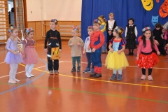 DSC_2008-Kicsi