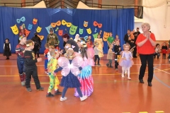 DSC_2010-Kicsi