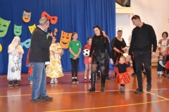 DSC_2013-Kicsi