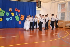 DSC_2029-Kicsi
