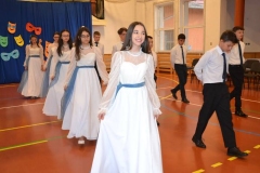 DSC_2031-Kicsi