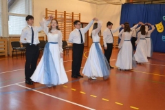 DSC_2032-Kicsi