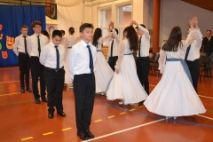 DSC_2033-Kicsi