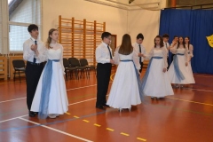 DSC_2035-Kicsi