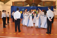 DSC_2043-Kicsi