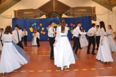 DSC_2044-Kicsi