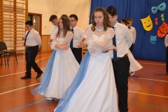 DSC_2047-Kicsi