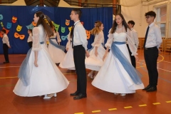 DSC_2049-Kicsi