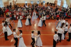 DSC_2050-Kicsi