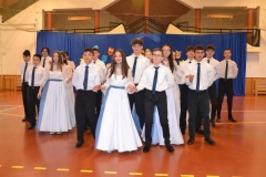 DSC_2055-Kicsi