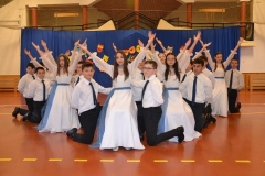 DSC_2058-Kicsi