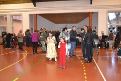 DSC_2104-Kicsi