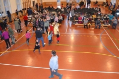 DSC_2106-Kicsi