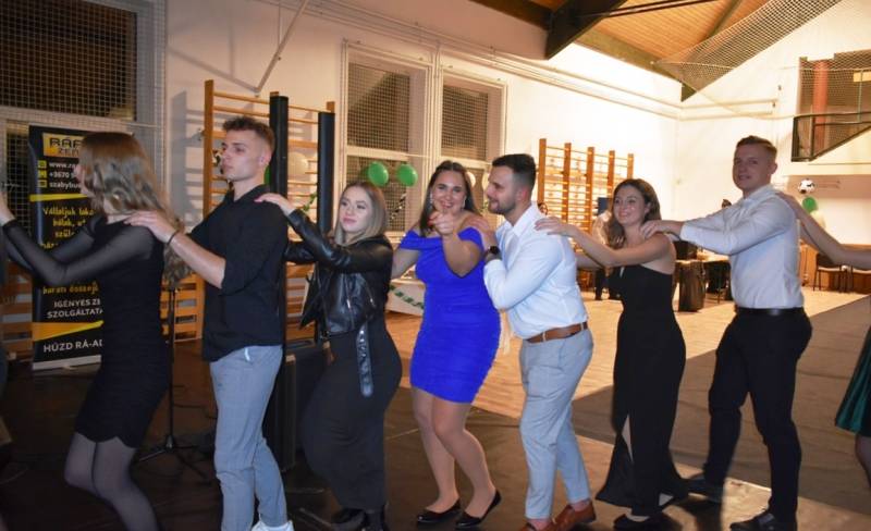 DSC_0485