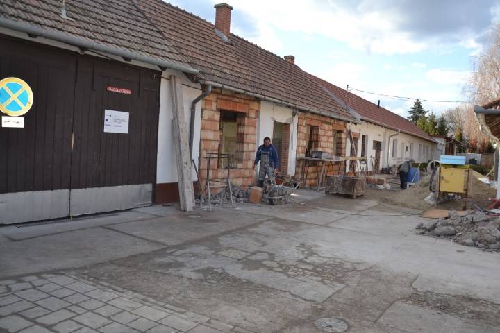 DSC_2702-Kicsi