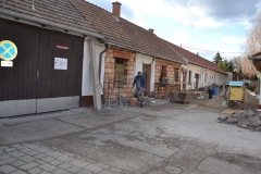 DSC_2702-Kicsi