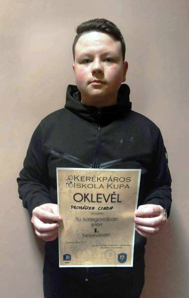 Prohaszka-Csaba-5.-kep
