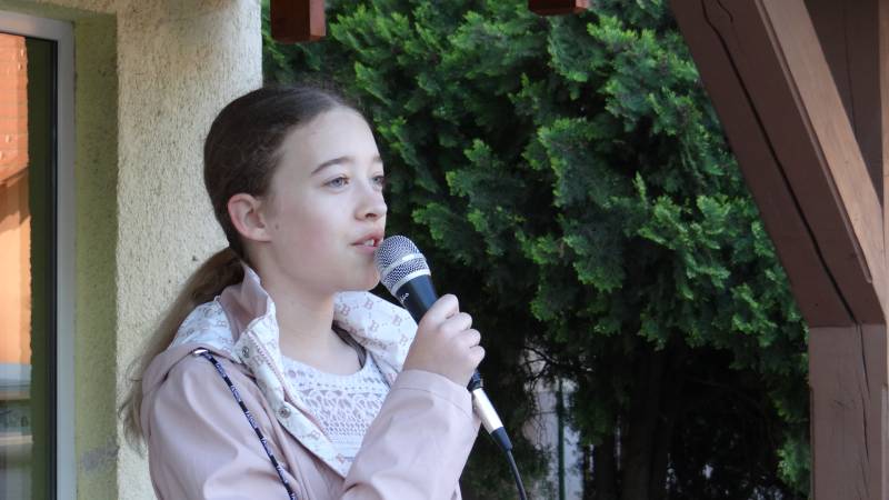 DSC00186
