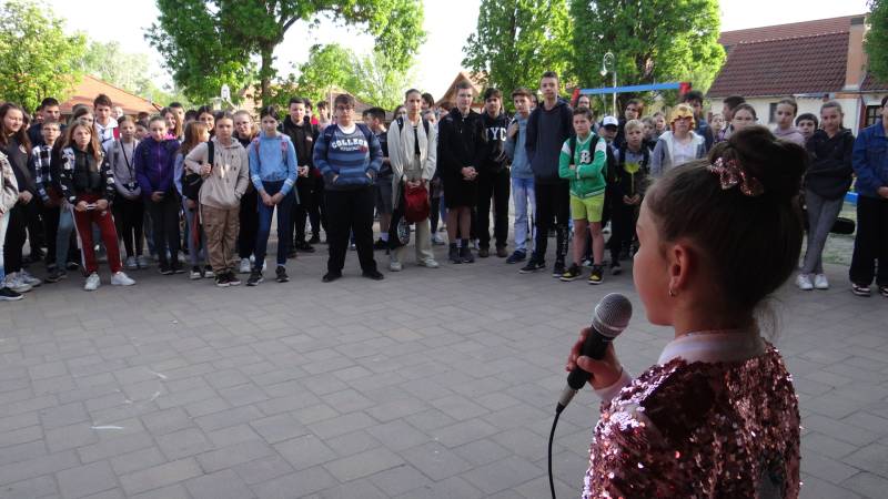 DSC00192
