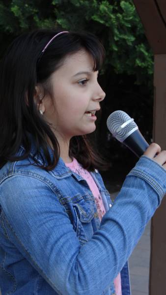 DSC00200