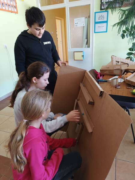 Feher-solyem-3.-kreativ