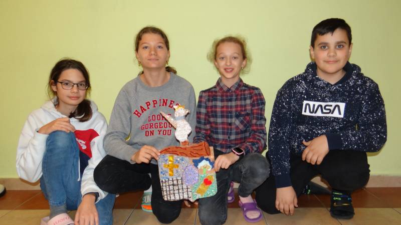 Feher-solyom-cimer-2
